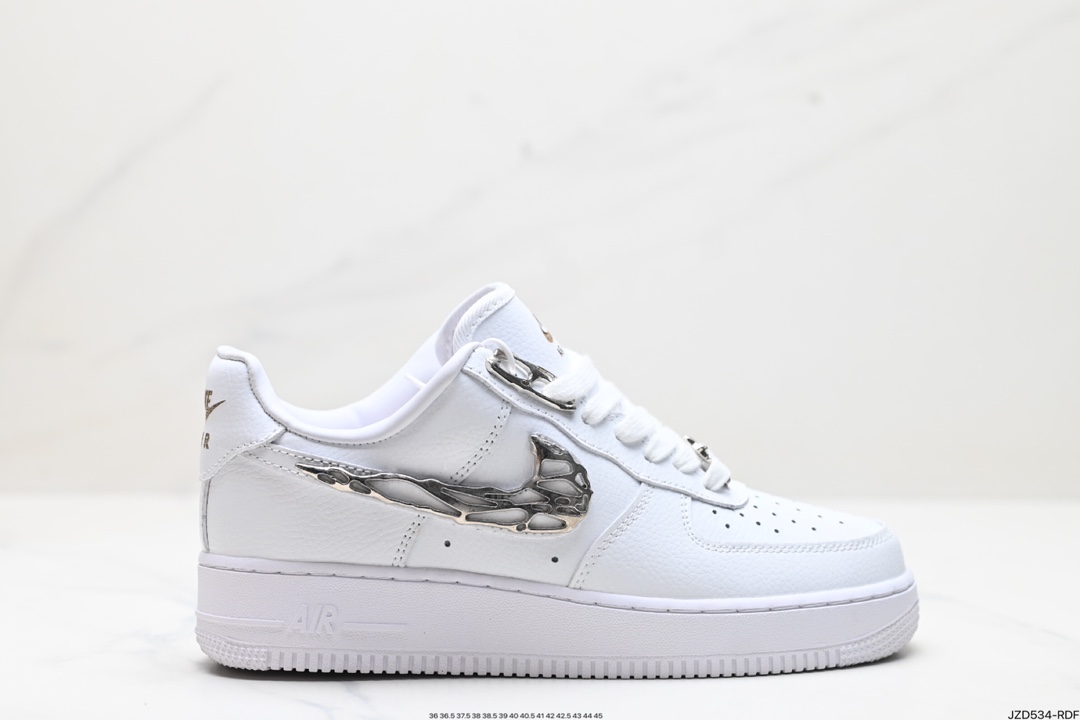 Nike Air Force 1 Shoes